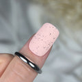 Top Coat Velvet KilldeerEgg 10g