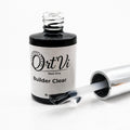Builder Clear 15 ml
