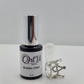 Builder Clear 15 ml