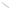 K-2 Cuticle pusher