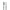 K-2 Cuticle pusher