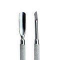 K-2 Cuticle pusher
