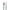 K-2 Cuticle pusher