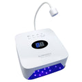 LED Lamp 2in1 54 watts