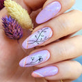 Long Lasting Top Coat 10 g