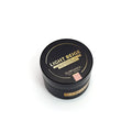 Construction gel LIGHT BEIGE COVER - ideal tixotropic 15g