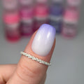 Baby Boomer in Spray LILAC 5g