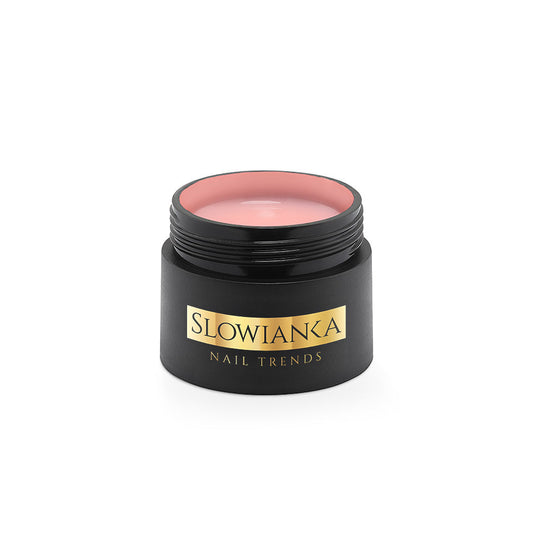 Lumino Cover construction gel 15g
