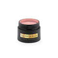 Lumino Cover construction gel 15g