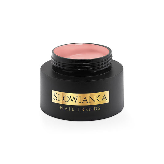 Lumino Cover construction gel 50g