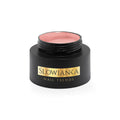 Lumino Cover construction gel 50g