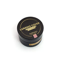 Lumino Cover construction gel 15g