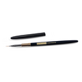 Четка Magic Brush 7mm