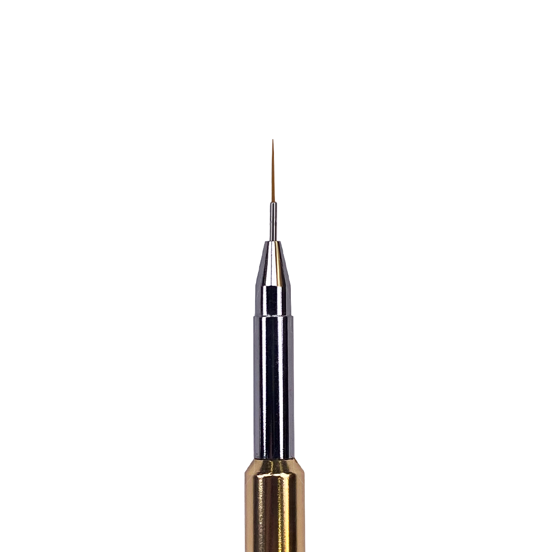 Четка Magic Brush 7mm