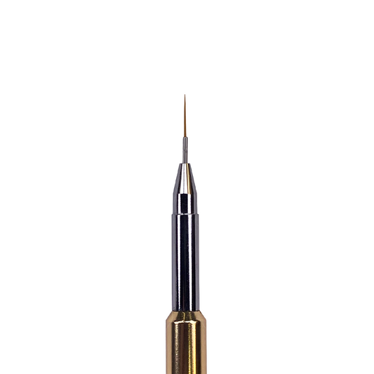 Четка Magic Brush 7mm