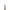 Четка Magic Brush 7mm