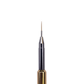 Четка Magic Brush 7mm