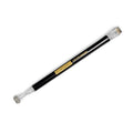 Magnet - CAT EYE M-2