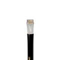 Magnet - CAT EYE M-2