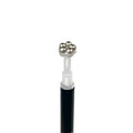 Magnet - CAT EYE M-2