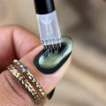 Magnet - CAT EYE M-2