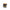 Multiart 12 Majestic Gold 5g Gel