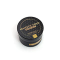 Multiart 12 Majestic Gold 5g Gel
