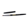 Четка Gel Master Brush 5