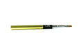 Четка Premium Gel Master Brush 6