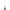 Четка Premium Gel Master Brush 6