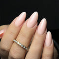 Construction gel Milky Beige Cover - ideal tixotropic 50g