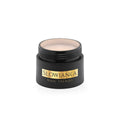 Construction gel Milky Beige Cover - ideal tixotropic 15g