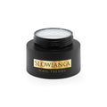Construction gel MILKY HOLO COVER - ideal tixotropic 50g