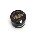 MILKY MARSHMALLOW COVER building gel - non-leveling 15g