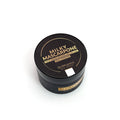 MILKY MASCARPONE HALF COVER building gel - non-leveling 15g