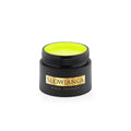 Milky Neon Gel Lemon 15g