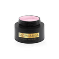 Construction gel Milky Pink Cover - ideal tixotropic 50g