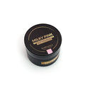 Construction gel Milky Pink Cover - ideal tixotropic 50g