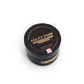 Milky Pink Cover building gel - non-leveling 15g