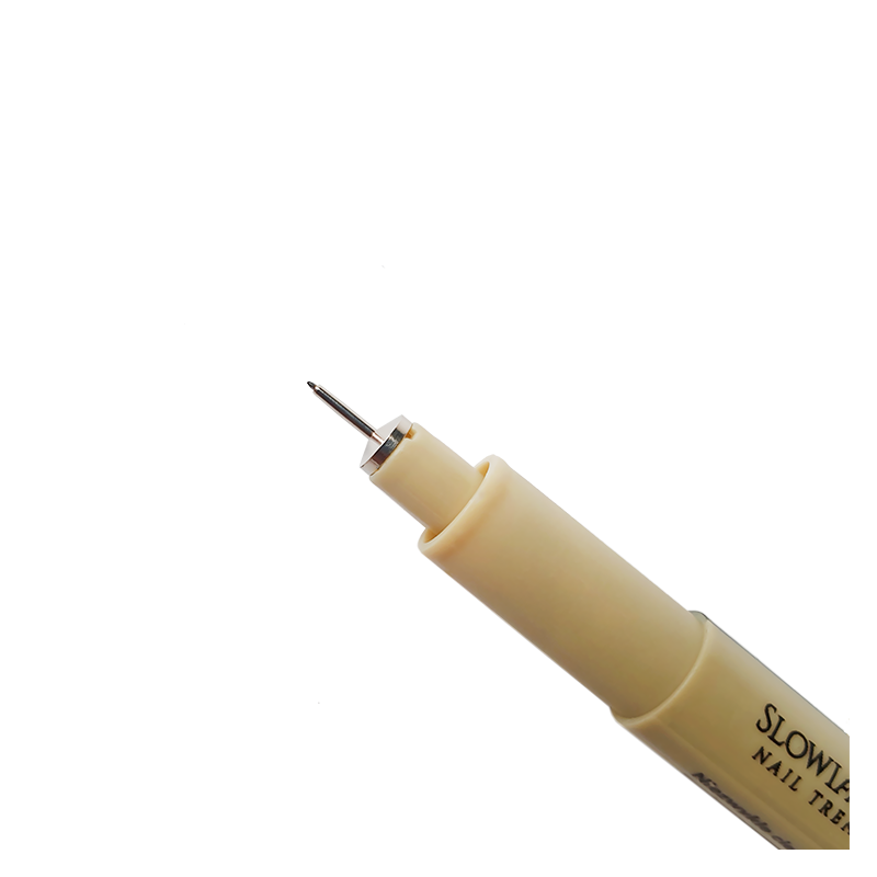 Nail Art Pen