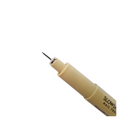 Nail Art Pen