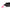 Natural Blush acrygel 60 g
