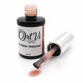 Builder Natural  15 ml