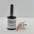 Builder Natural  15 ml