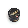 Construction gel NATURAL PINK COVER - ideal tixotropic 50g