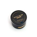 Pasta Gel - Navy Blue 3g