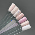 Top Coat Satin 10g