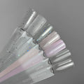 Top Coat Satin 10g