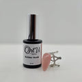 Builder Nude 15 ml