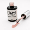 Builder Nude 15 ml